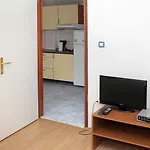Apartment Vink