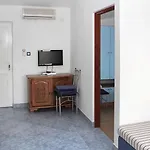 Vink Apartment *