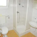 Vink Apartment Vir