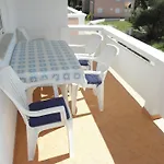 Apartment Vink Vir
