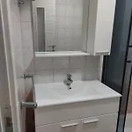 Vink Apartment *