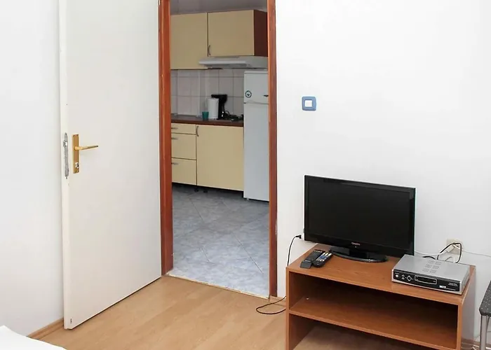 Apartamento Vink