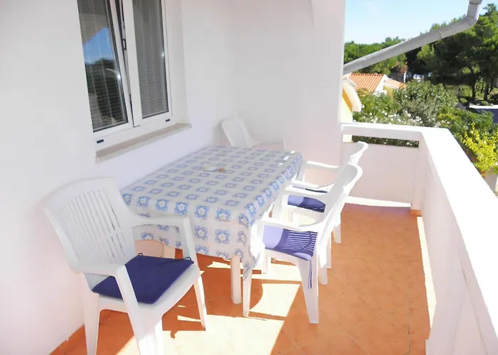 Vink Apartamento