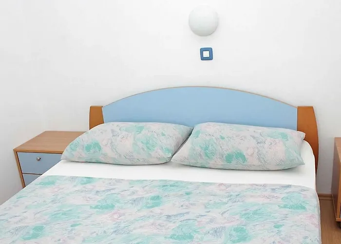 Vink Apartamento *