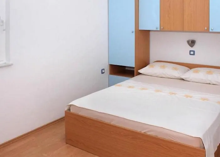 Apartamento Vink *