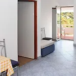 Διαμέρισμα Vink
