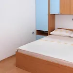 Διαμέρισμα Vink *