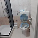 Vink Διαμέρισμα Vir