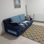 Vink Διαμέρισμα *