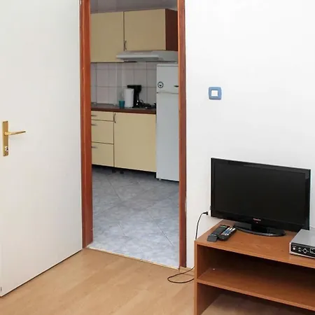 Apartament Vink