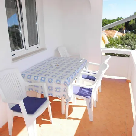 Vink Apartament