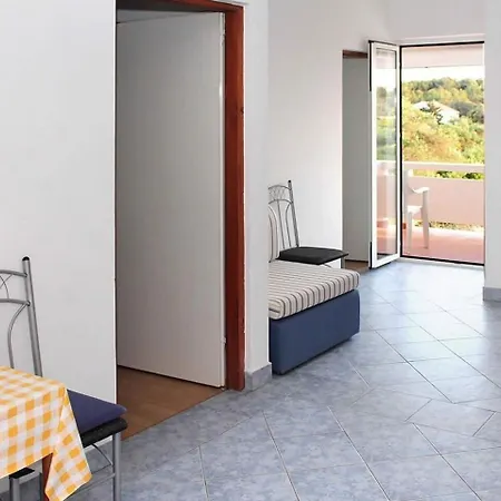 Apartment Vink