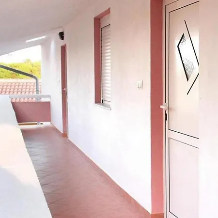 Apartament Vink