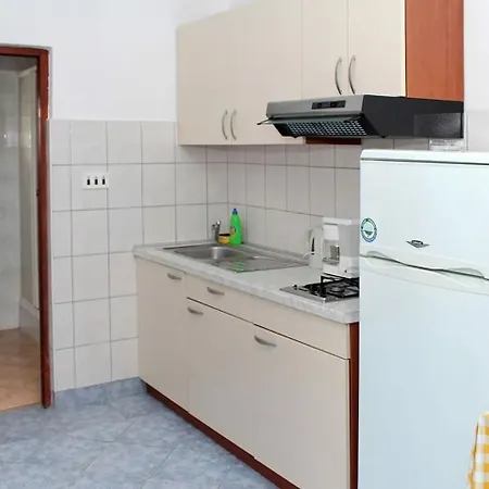 Apartamento Vink Vir