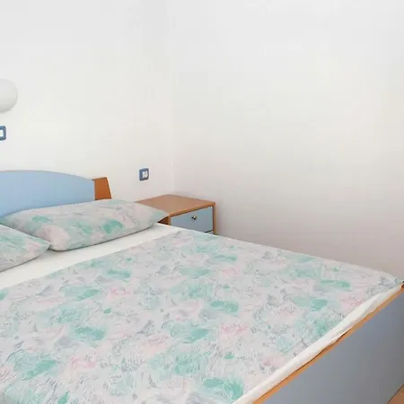 Vink Apartment