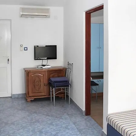 Vink Apartament *