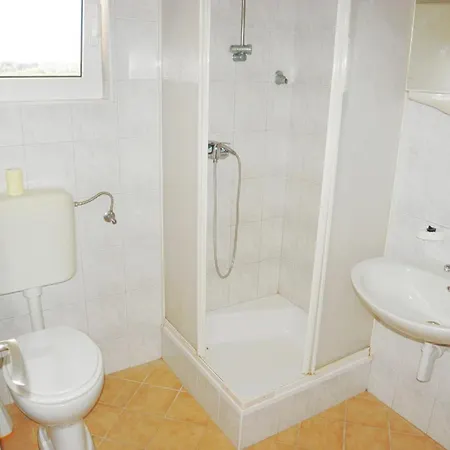 Vink Apartament Vir