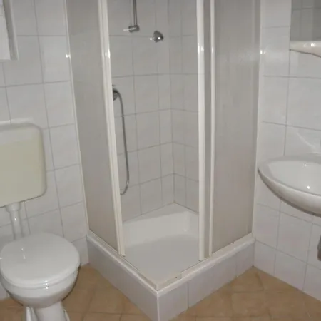 Vink Apartamento Vir