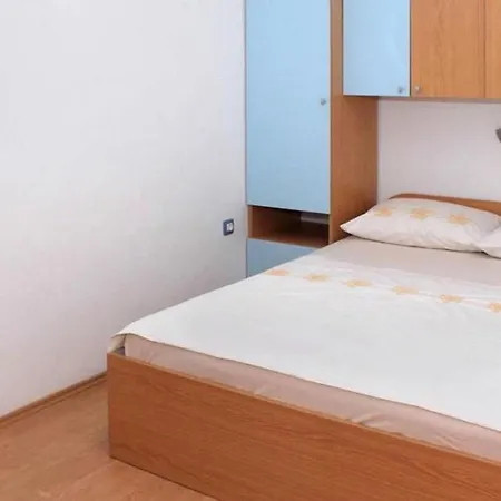 Apartment Vink *