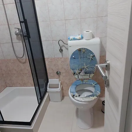 Vink Apartamento Vir