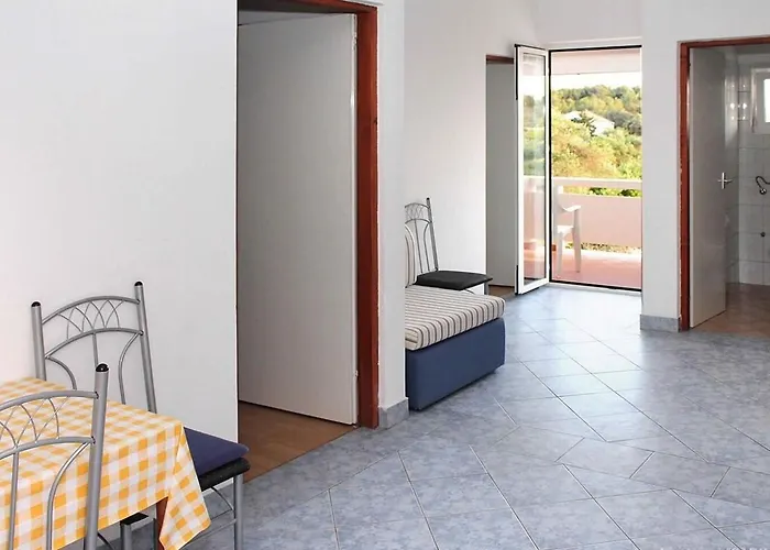 Apartament Vink