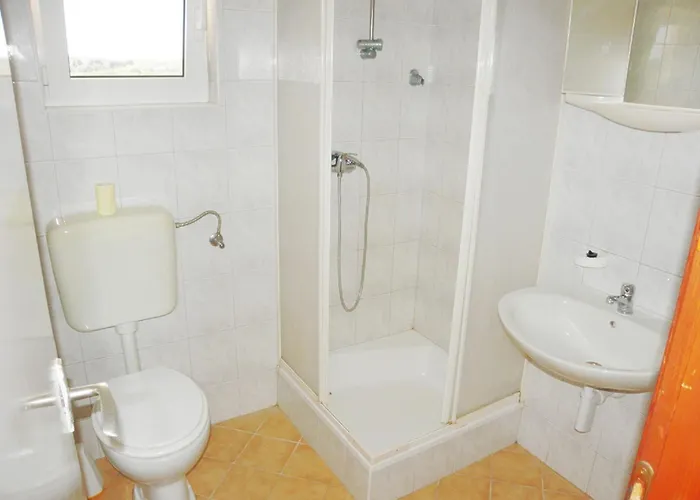 Vink Appartement Vir