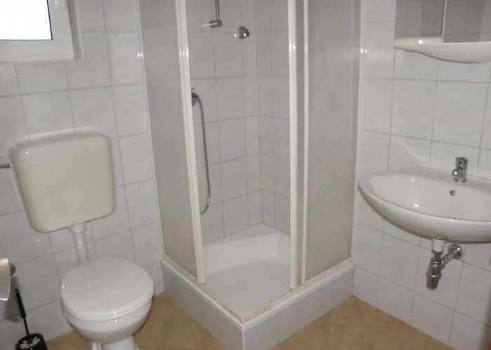 Vink Appartement Vir